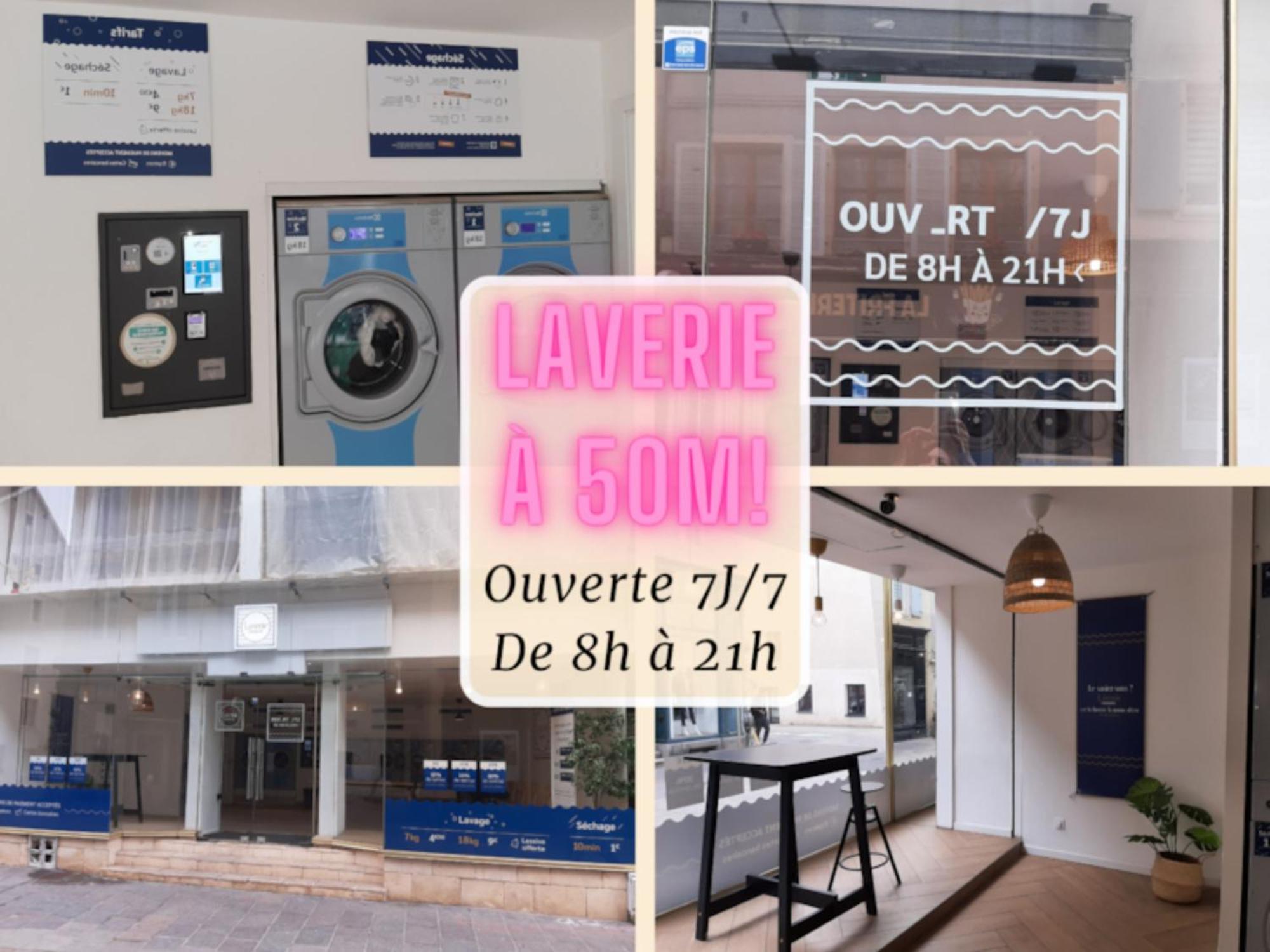Charmant Et Spacieux Appartement Au Centre Ville - La Boheme ミュルーズ エクステリア 写真